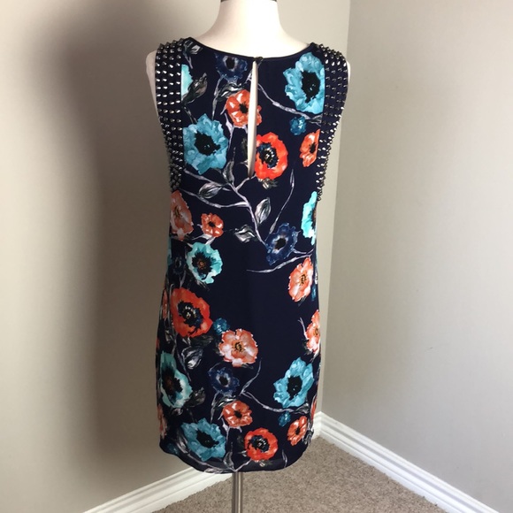 Haute Hippie dress small - Picture 4 of 10
